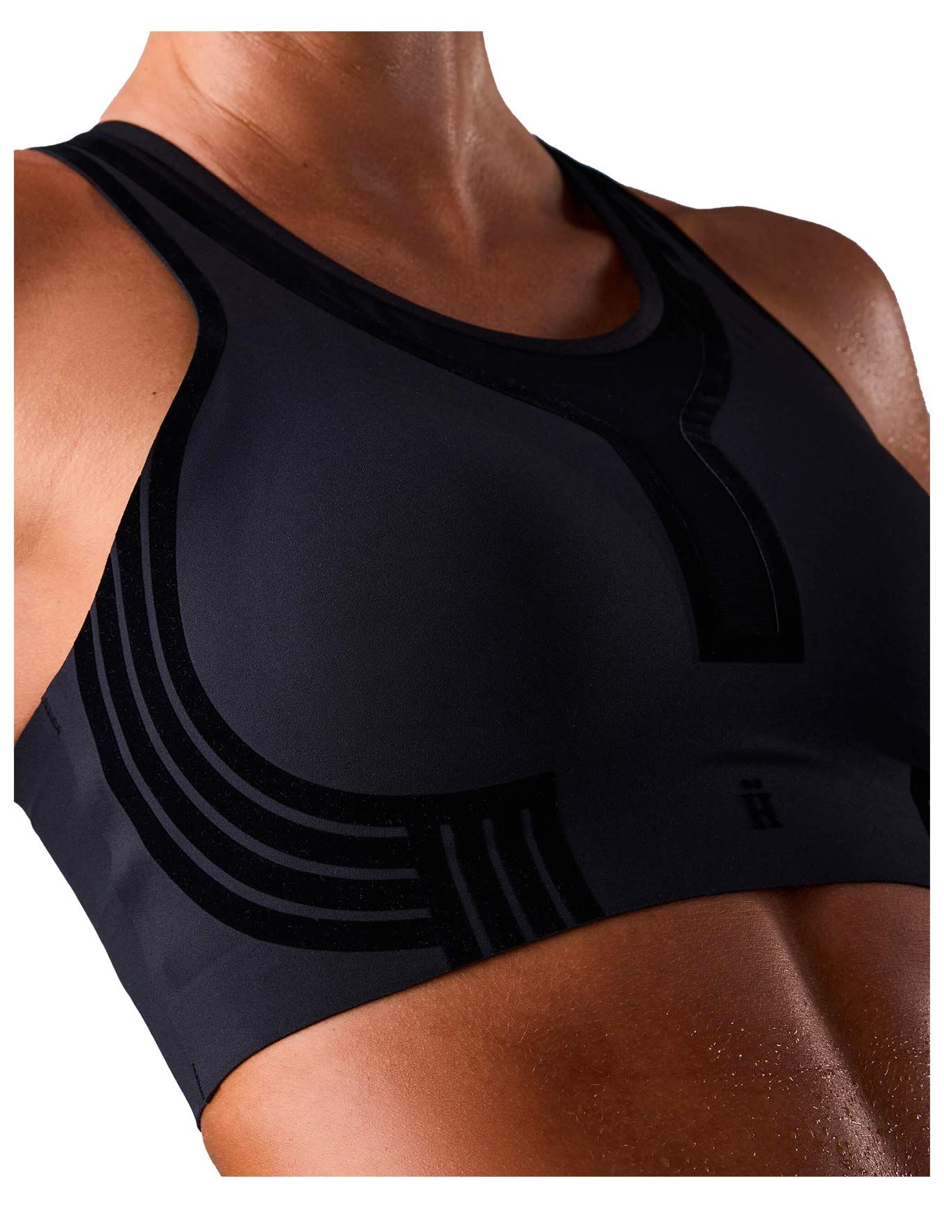 Bra n°42 True Black – Image 5