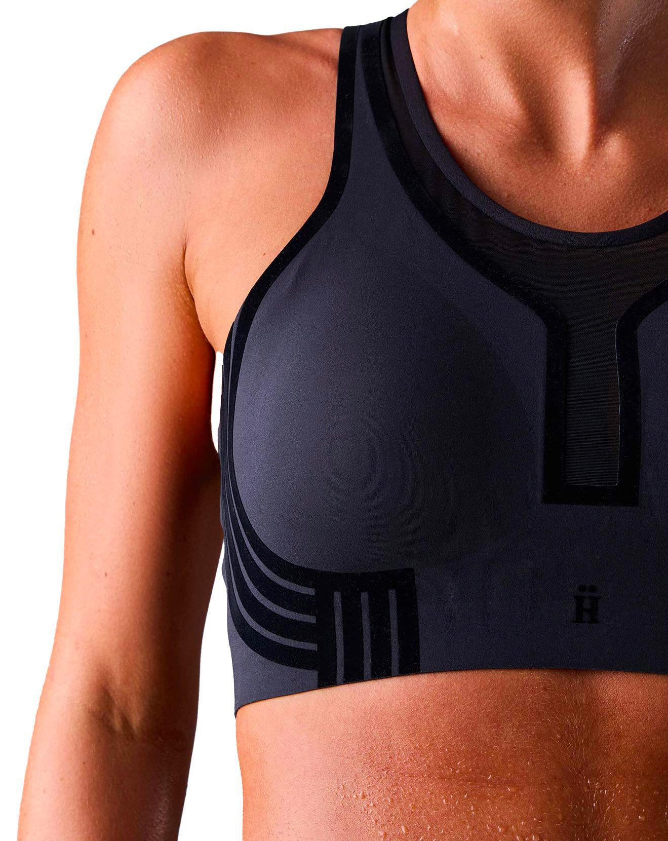 Bra n°42 True Black – Image 4