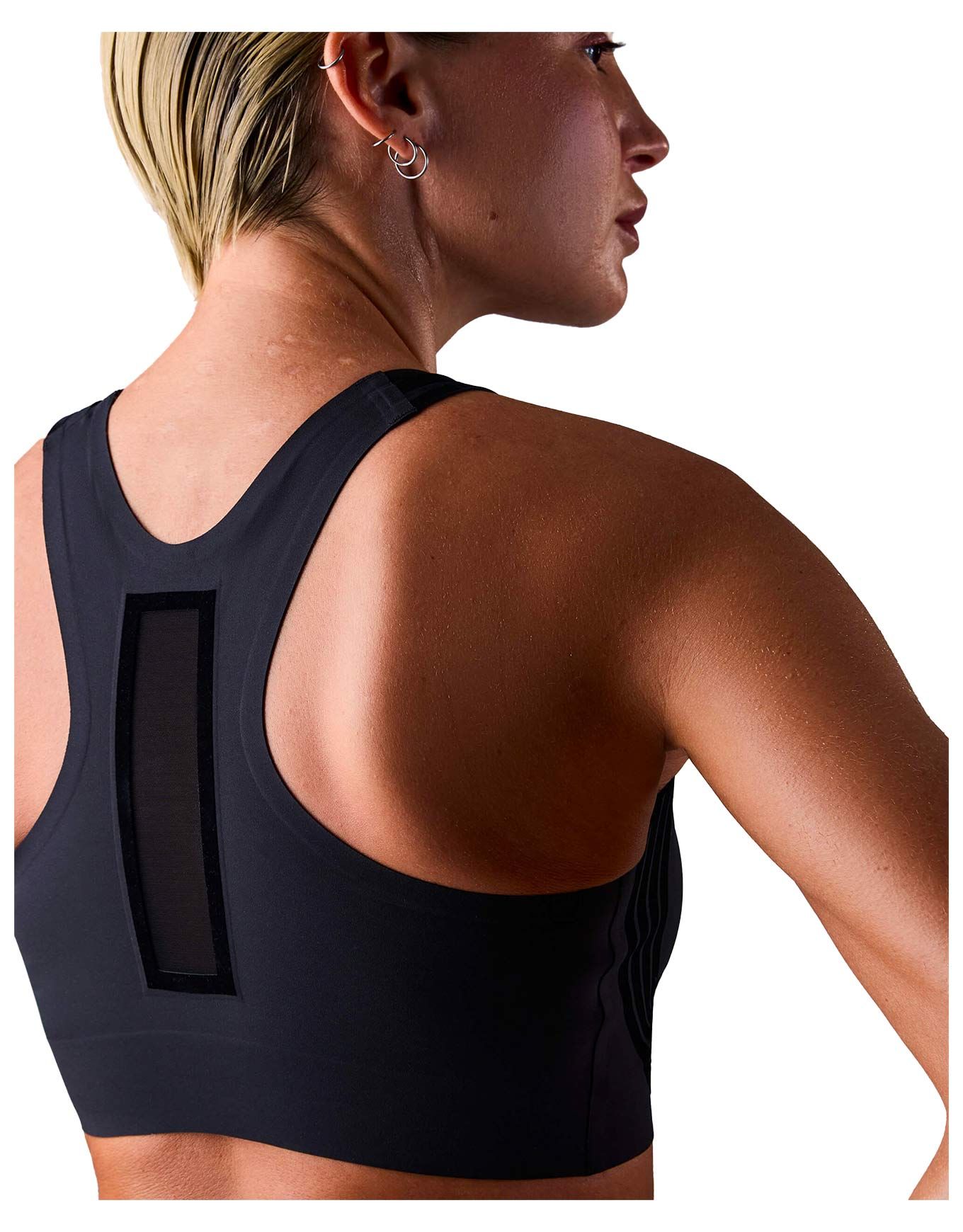 Bra n°42 True Black – Image 8