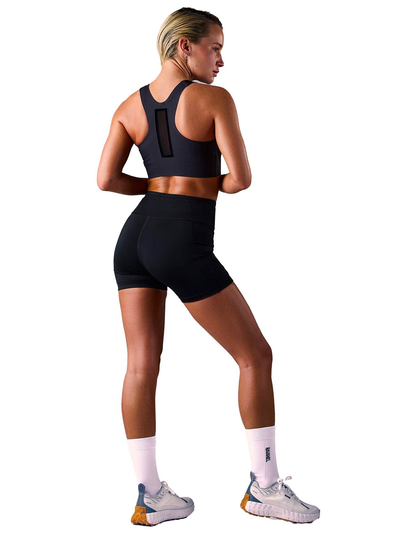 Bra n°42 True Black – Image 6