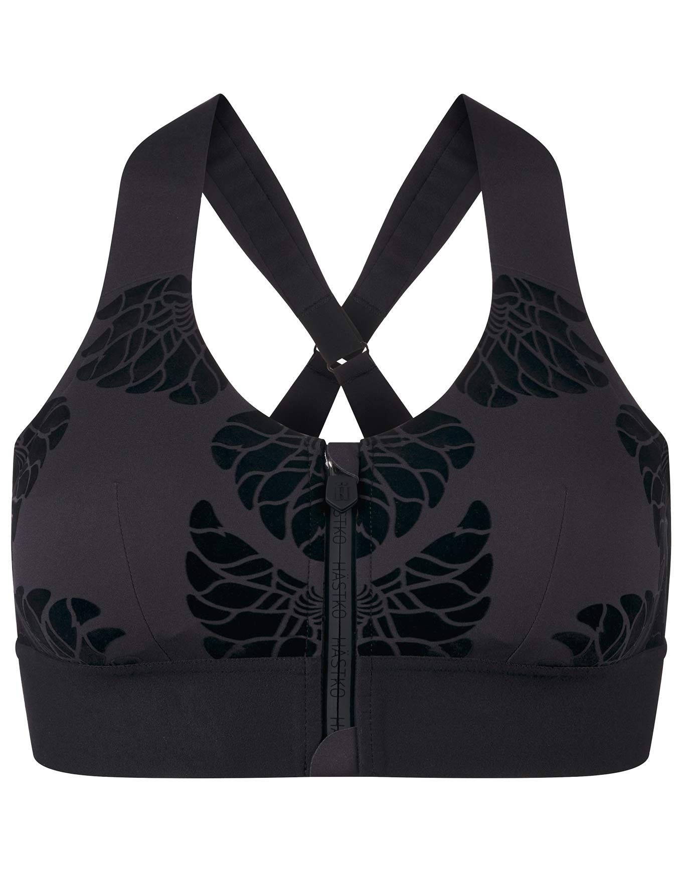 Bra n°92 True Black – Image 7