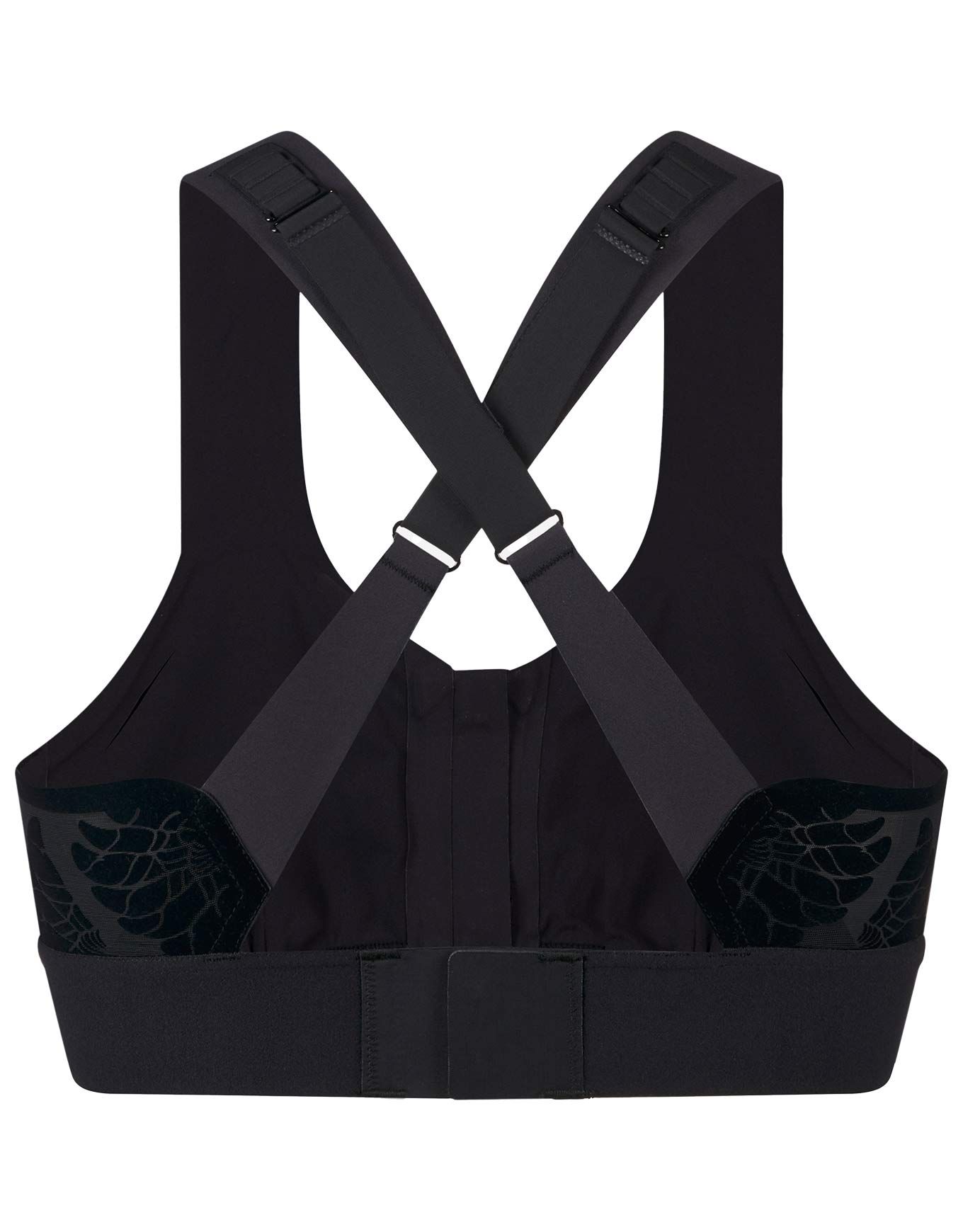 Bra n°92 True Black – Image 6