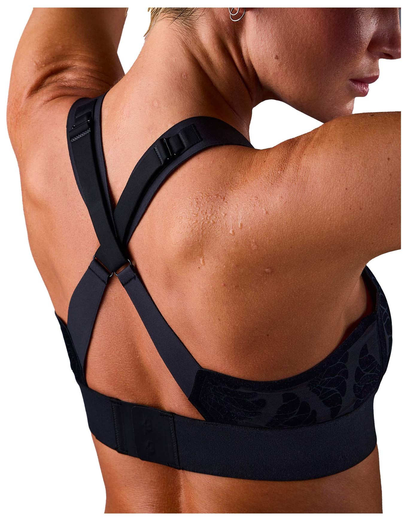 Bra n°92 True Black – Image 8