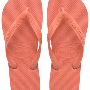 Top Senses Pink Clay