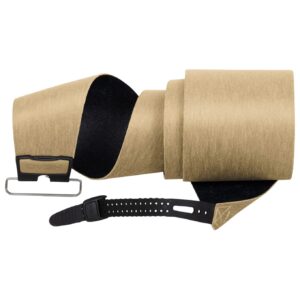 Crux 93 Touring Skins