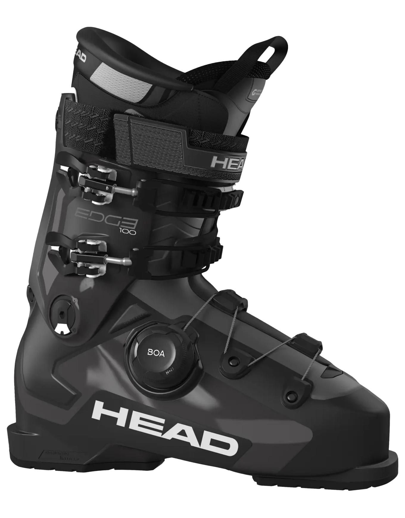 Edge 100 Hv Gw Boa – Image 3