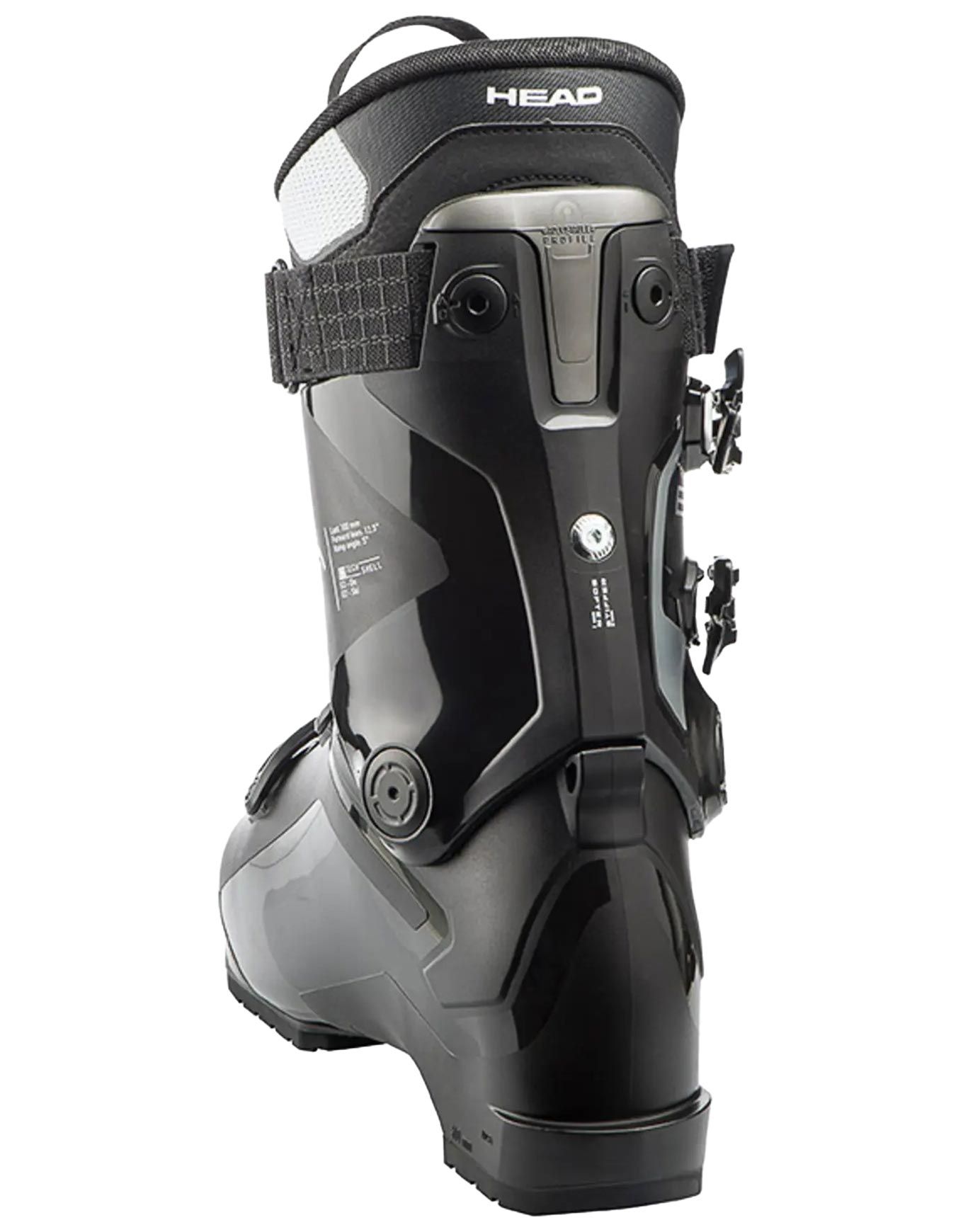 Edge 100 Hv Gw Boa – Image 5