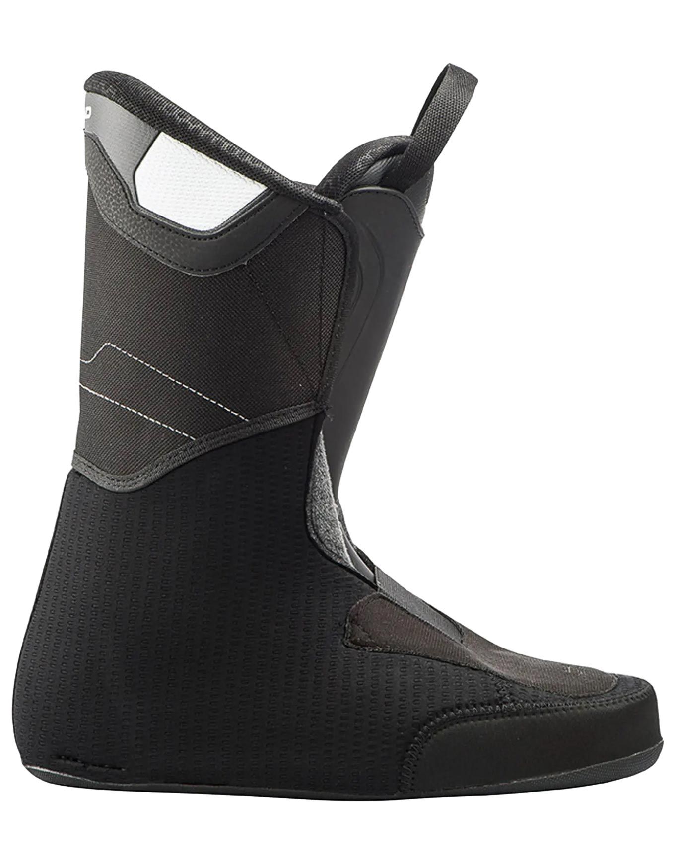 Edge 100 Hv Gw Boa – Image 2