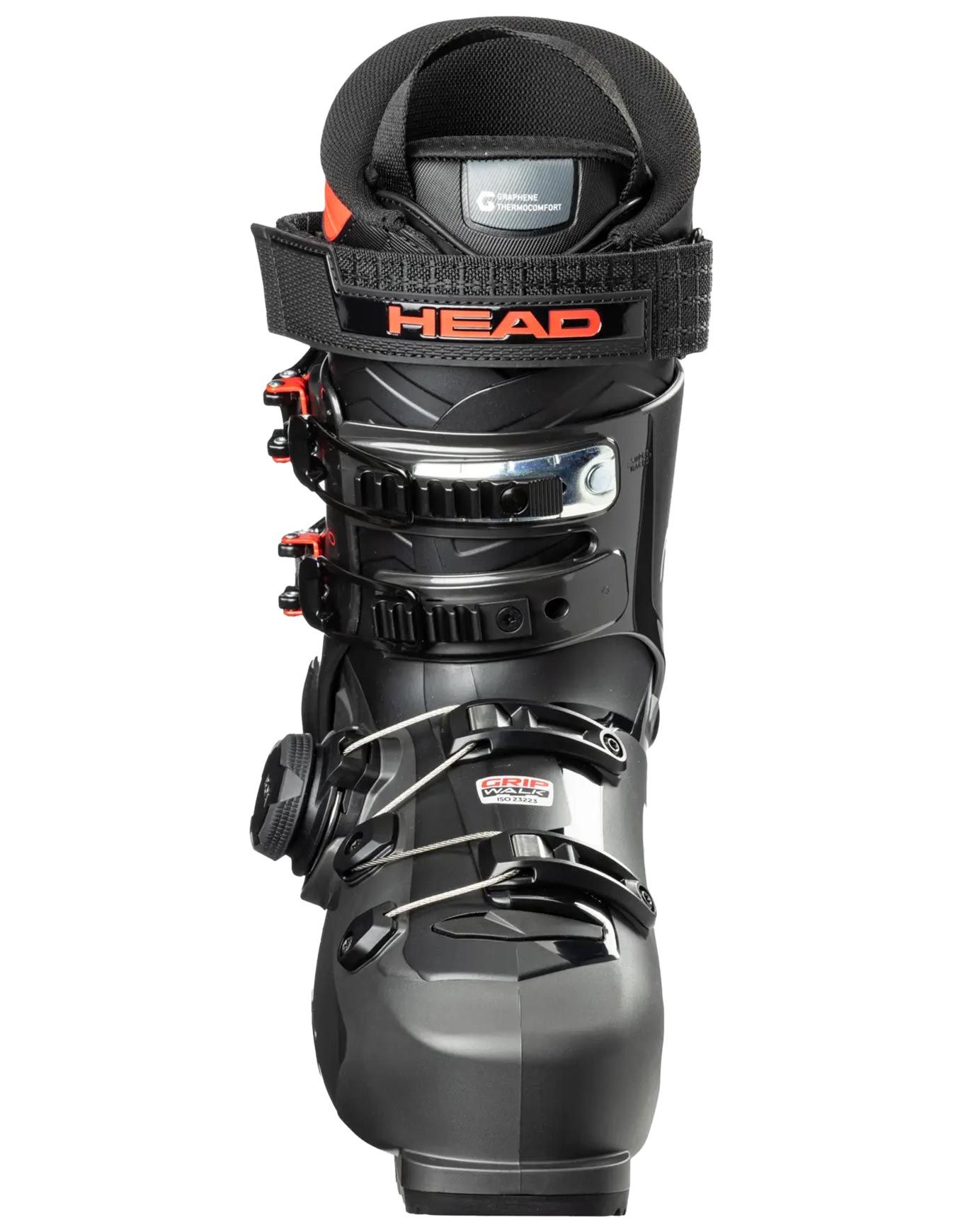 Edge 110 Hv Gw Boa – Image 3