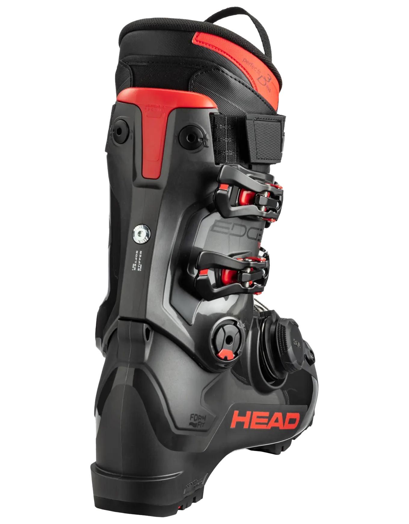 Edge 110 Hv Gw Boa – Image 5