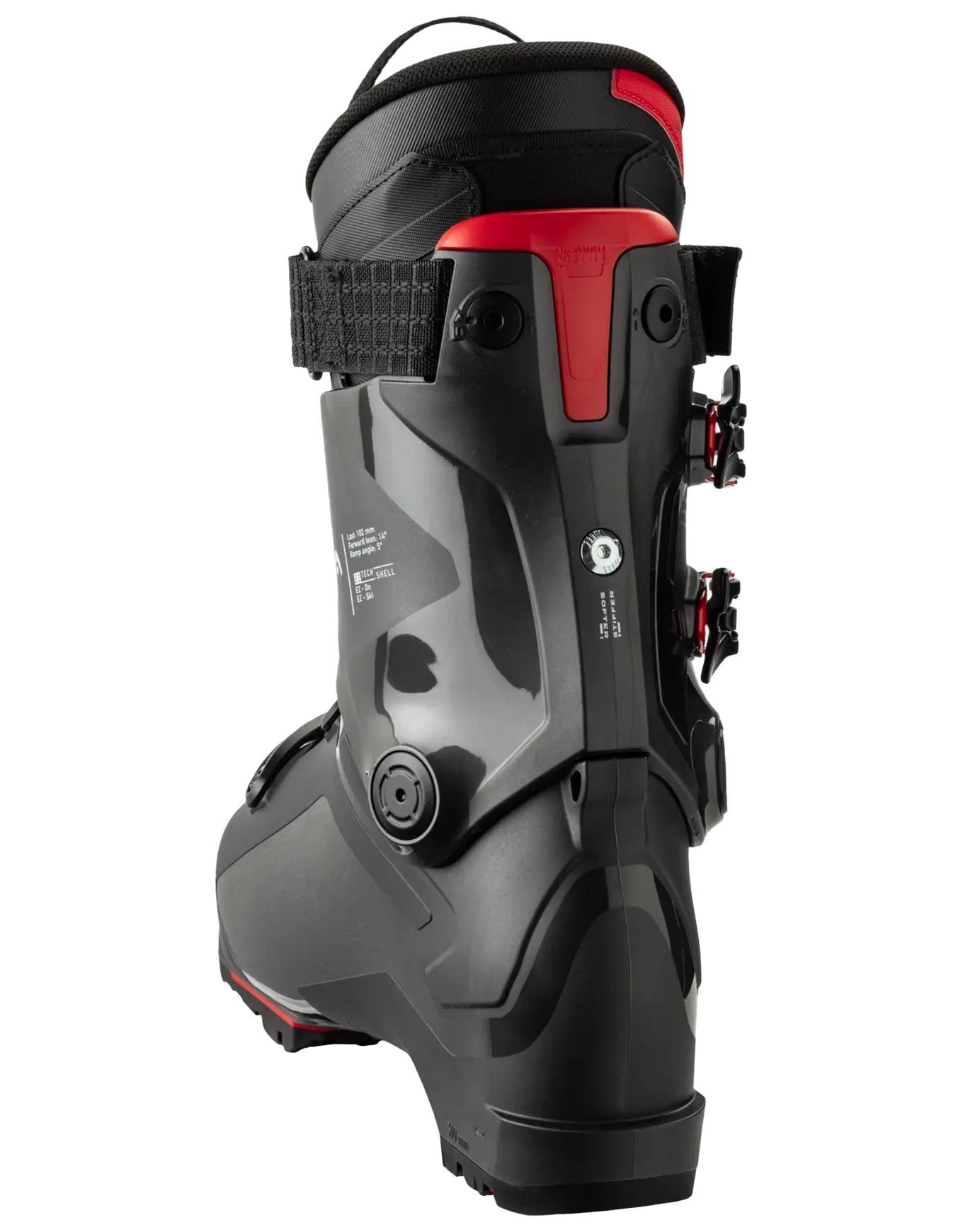 Edge 110 Hv Gw Boa – Image 2