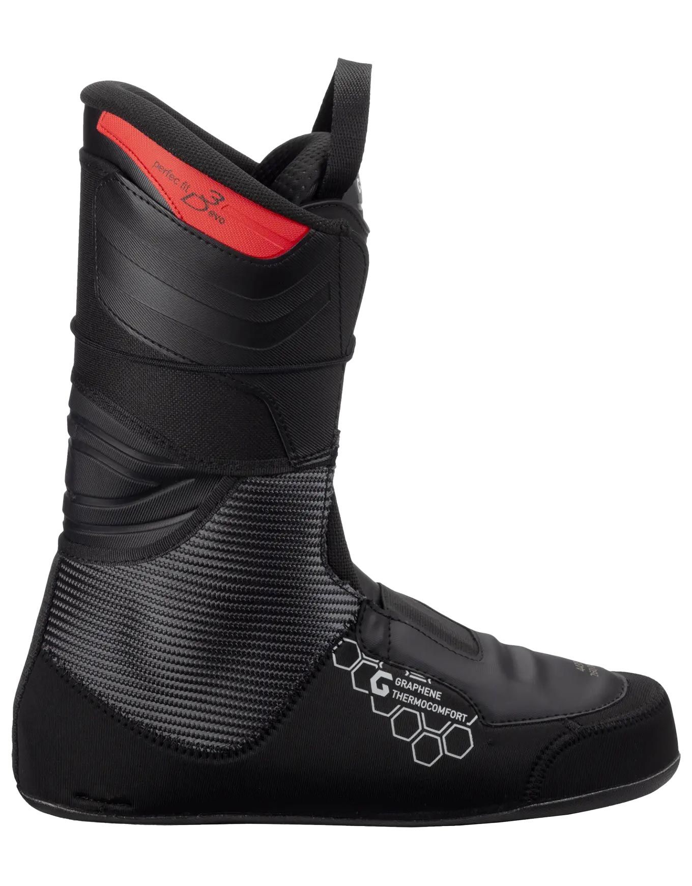 Edge 110 Hv Gw Boa – Image 4