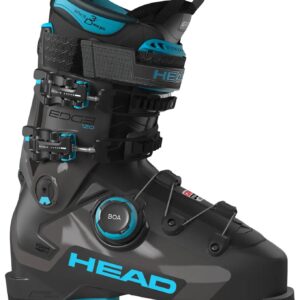 Edge 120 Hv Gw Boa