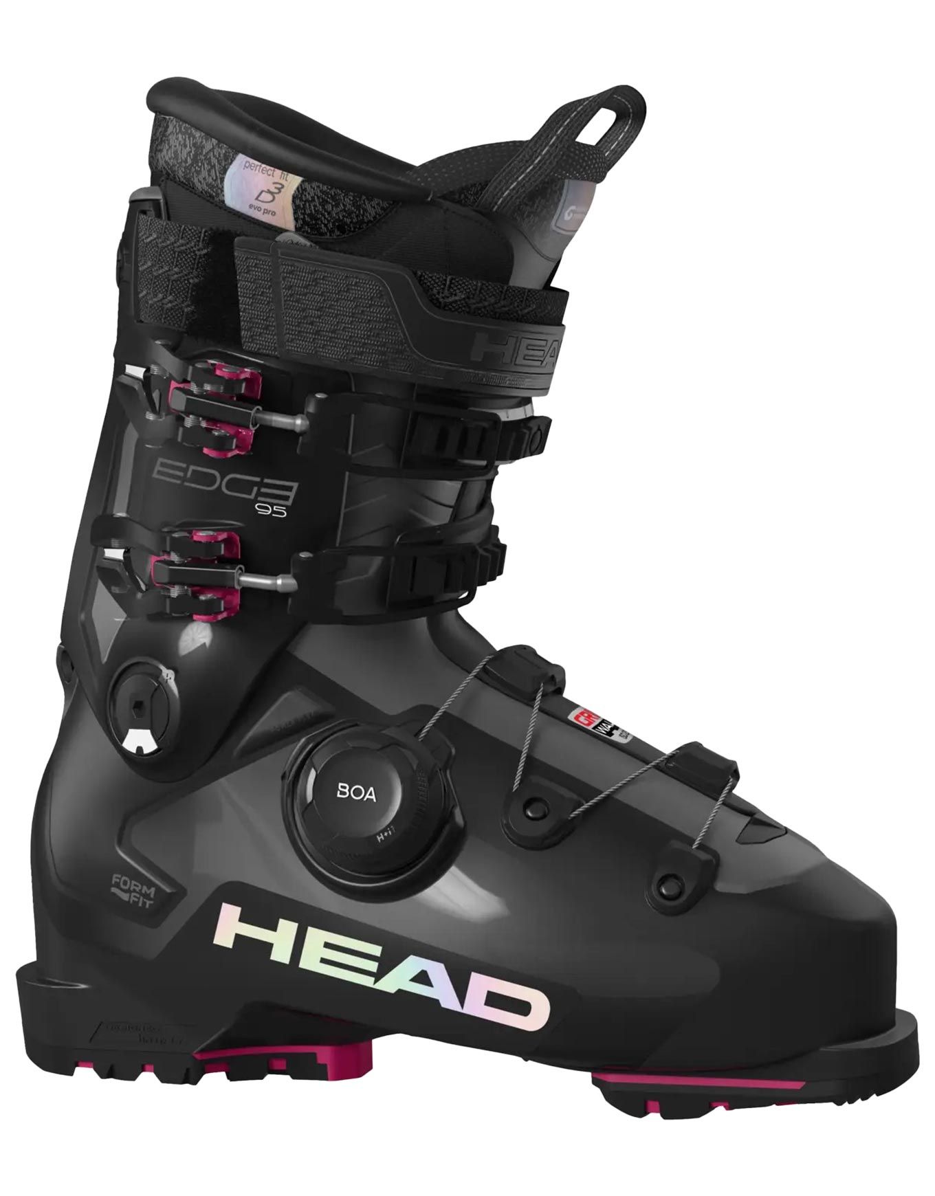 Edge 95 W Hv Gw Boa – Image 2