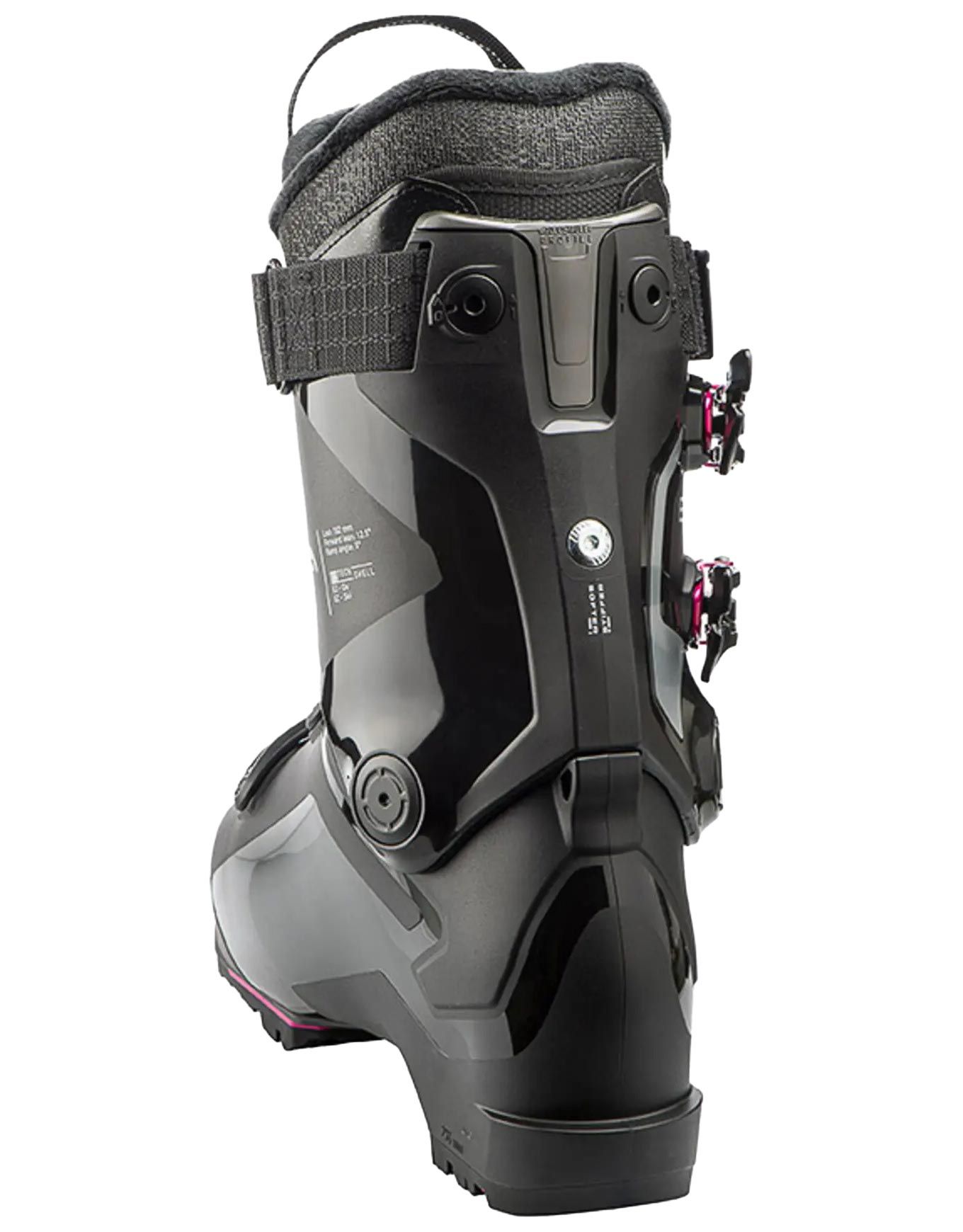 Edge 95 W Hv Gw Boa – Image 5