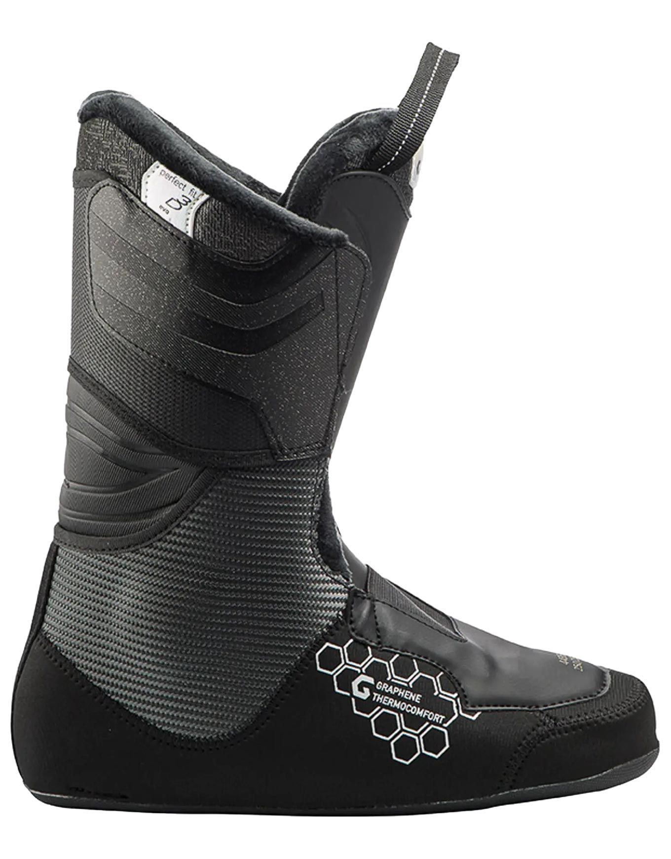 Edge 95 W Hv Gw Boa – Image 3