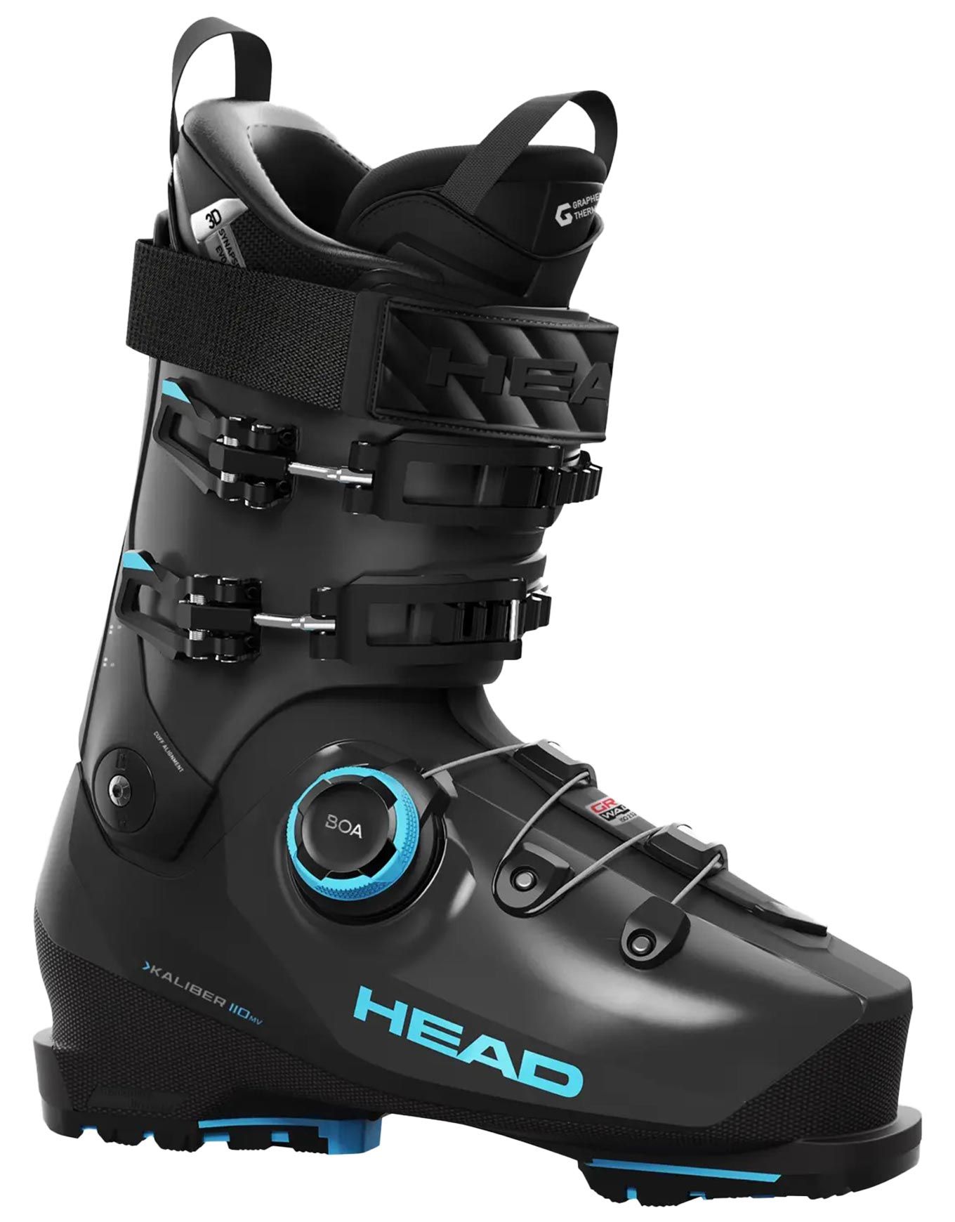 Kaliber 110 Mv Gw Boa – Image 5