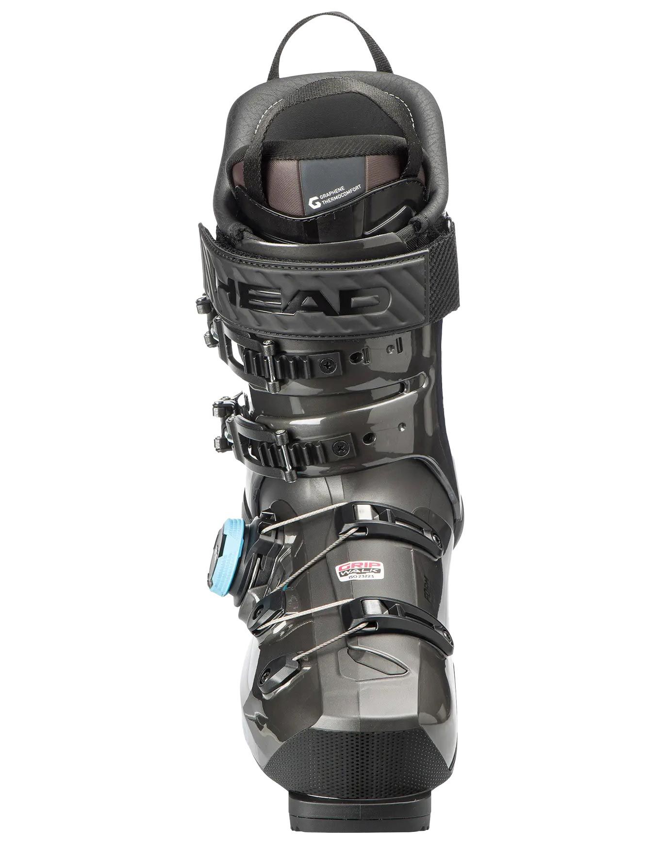 Kaliber 110 Mv Gw Boa – Image 2