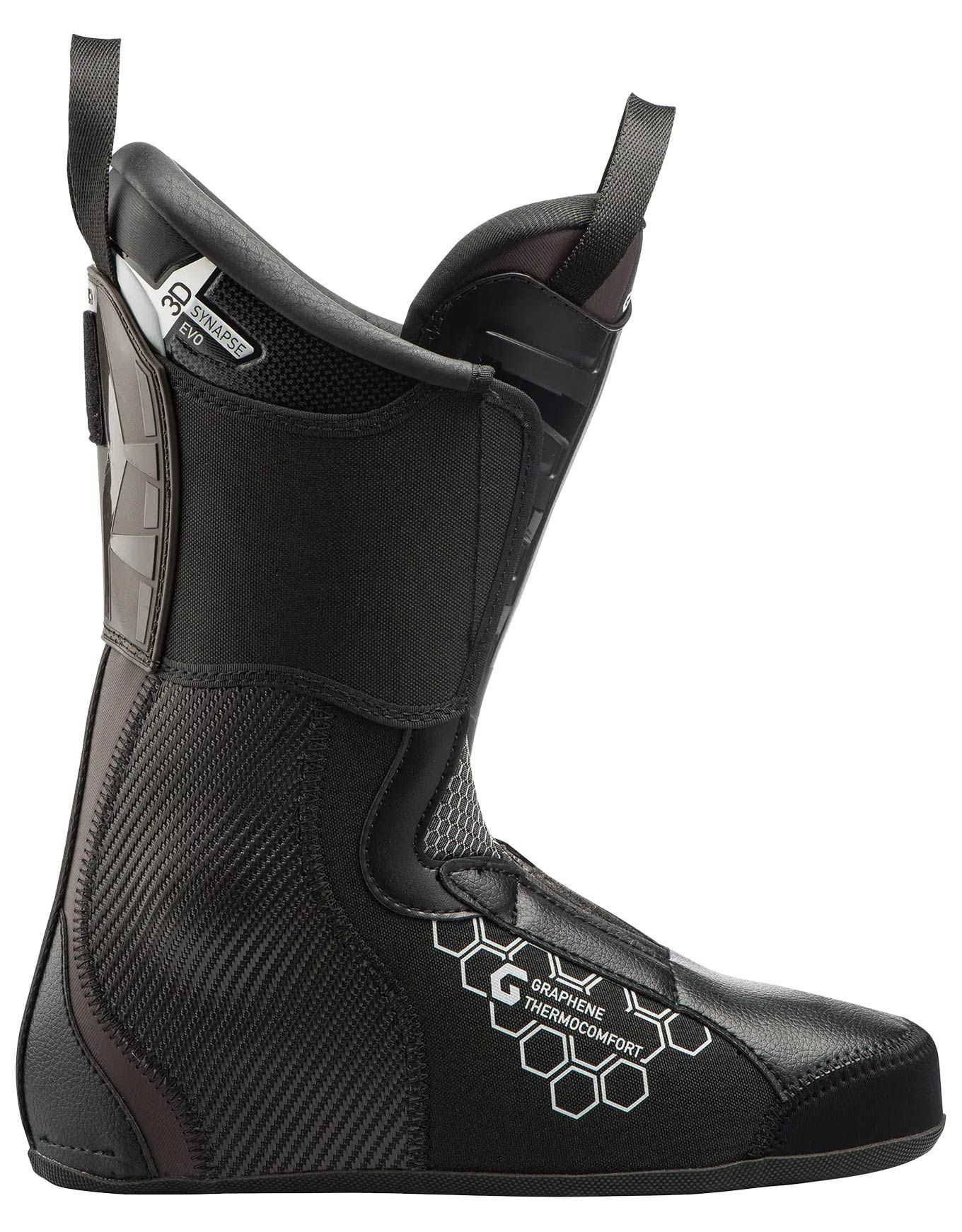 Kaliber 110 Mv Gw Boa – Image 4