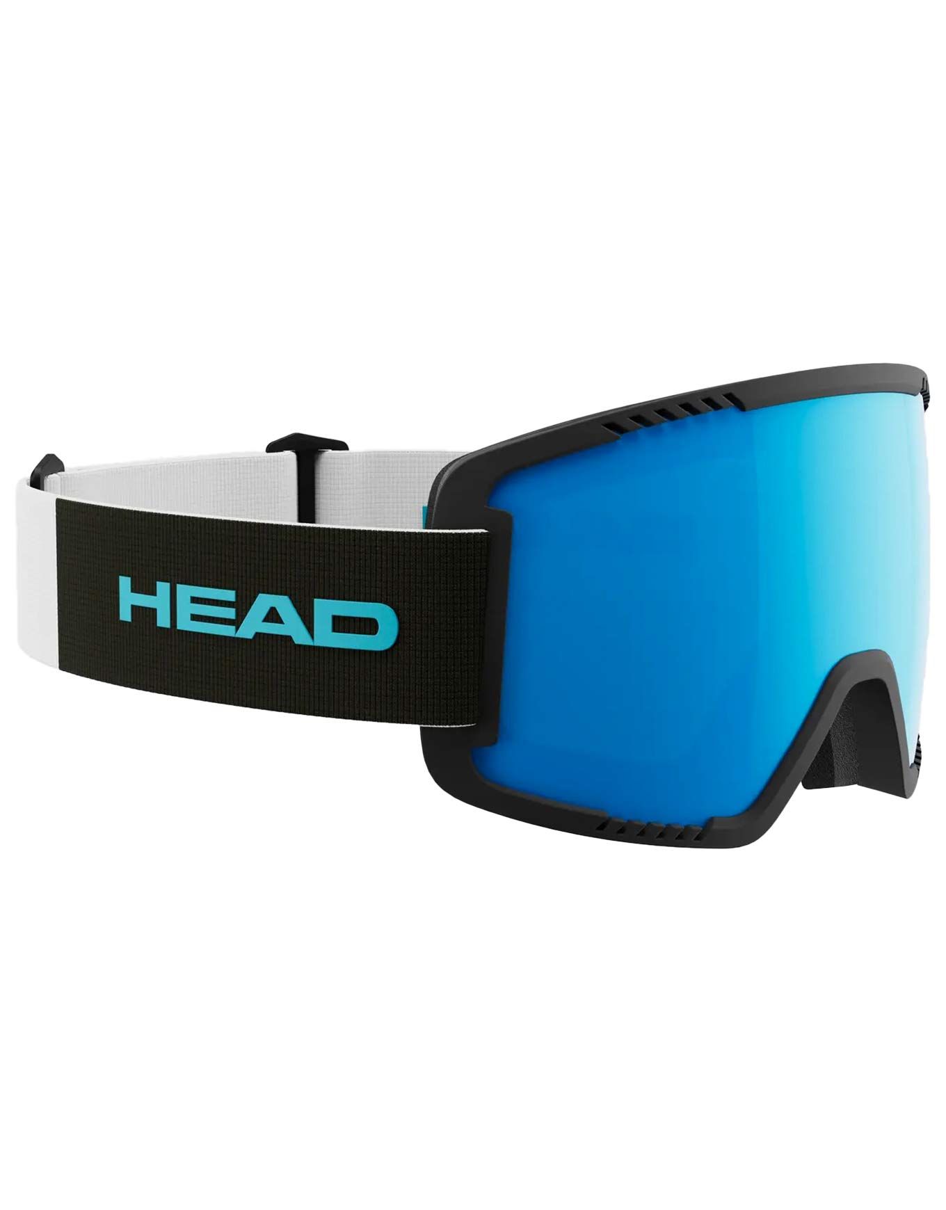 Contex Pro 5K Blue Wcr – Image 2