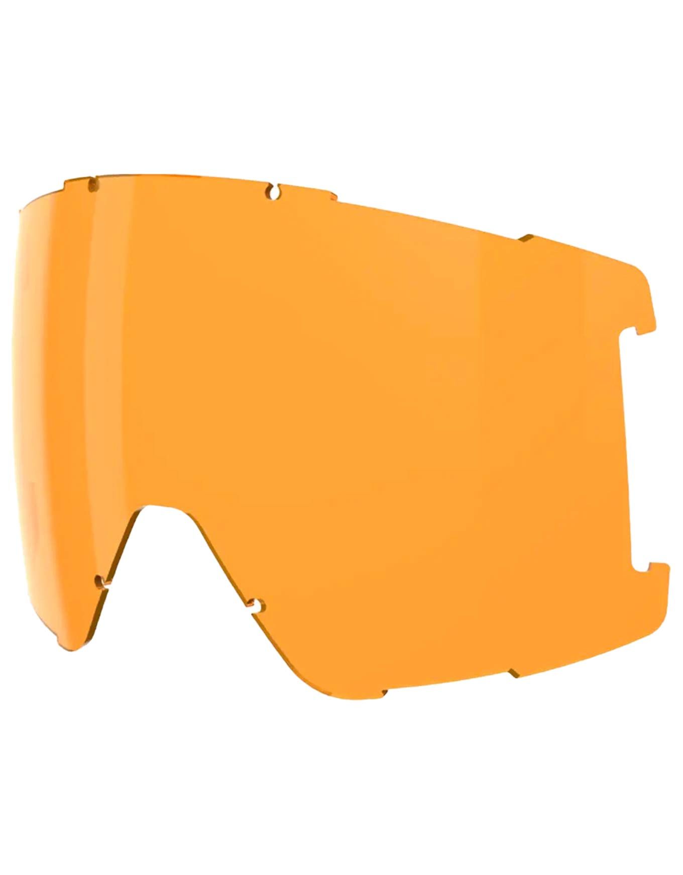 Contex Pro 5K Race Vis RD + SL – Image 2