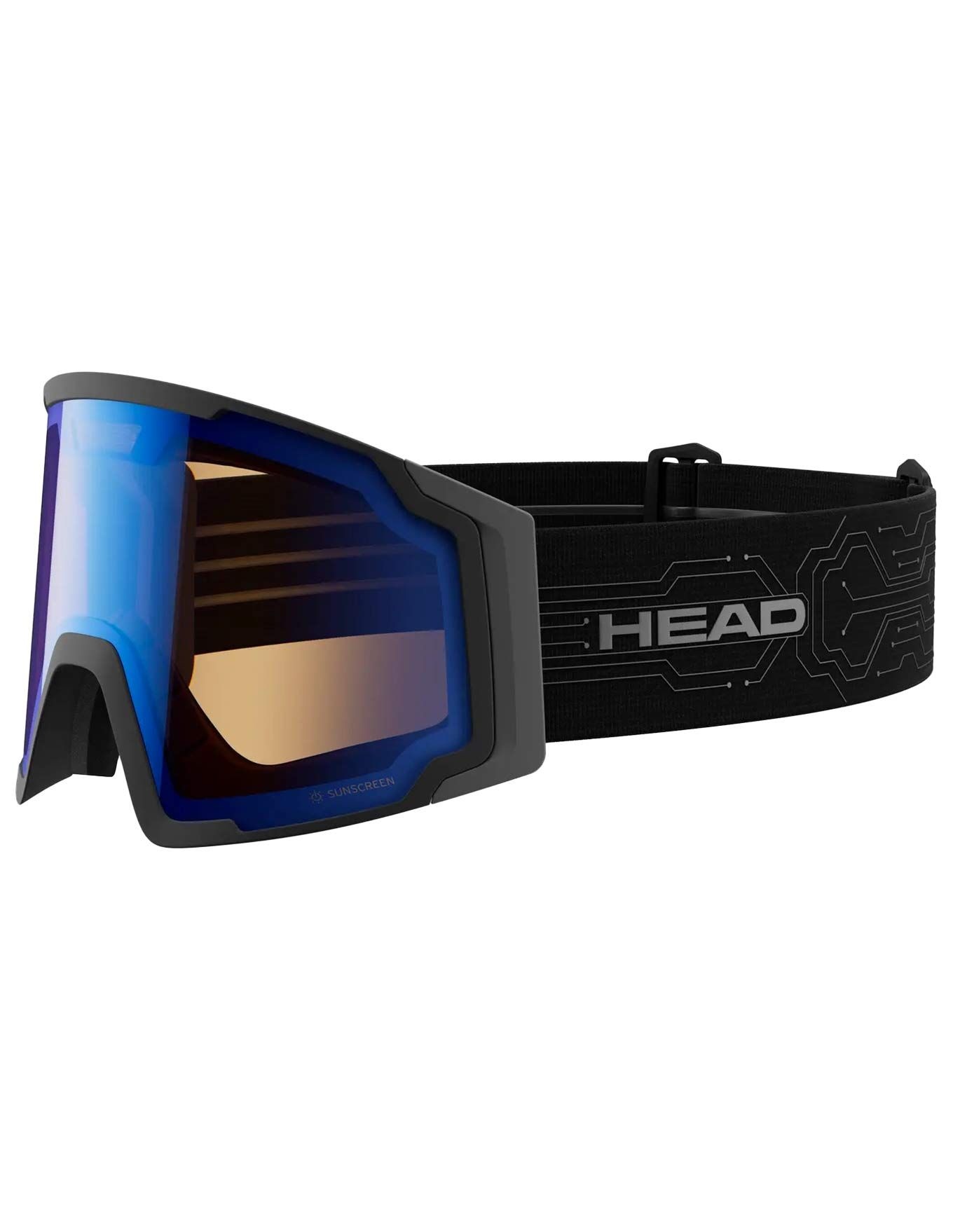 Neves Sunscreen – Image 3