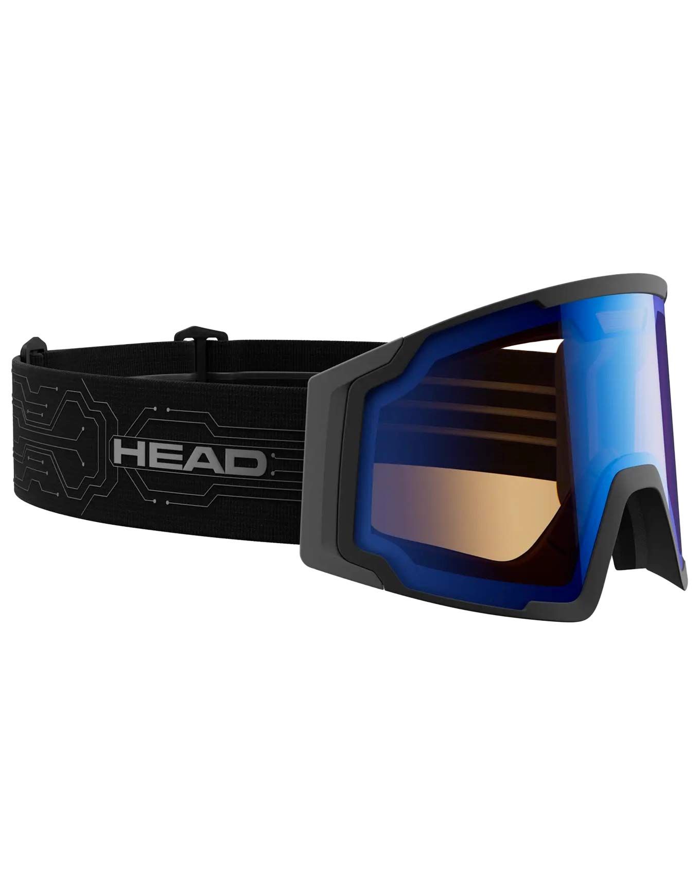 Neves Sunscreen – Image 2