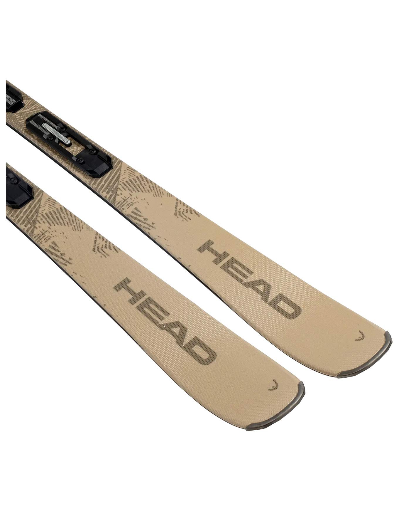 Kore X 78 + PRW 11 Gw 2026 – Image 2