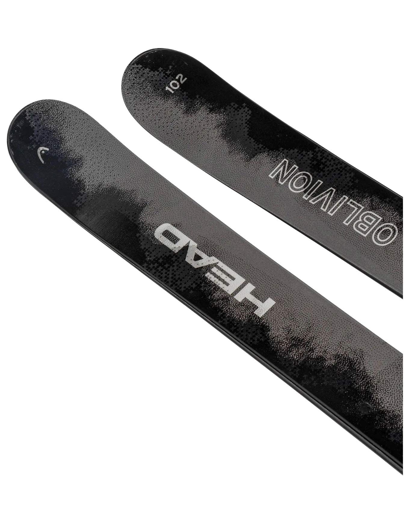 Pack Oblivion 102 2026 – Image 3