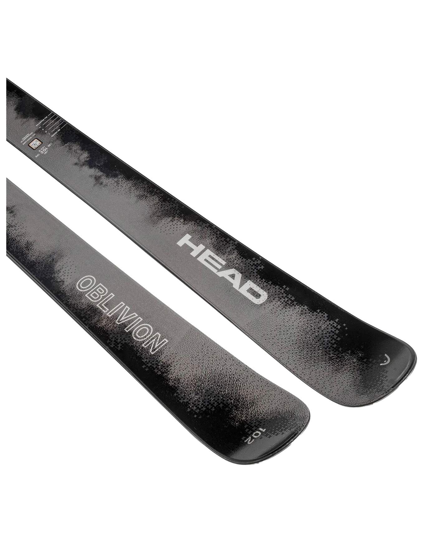 Pack Oblivion 102 2026 – Image 2