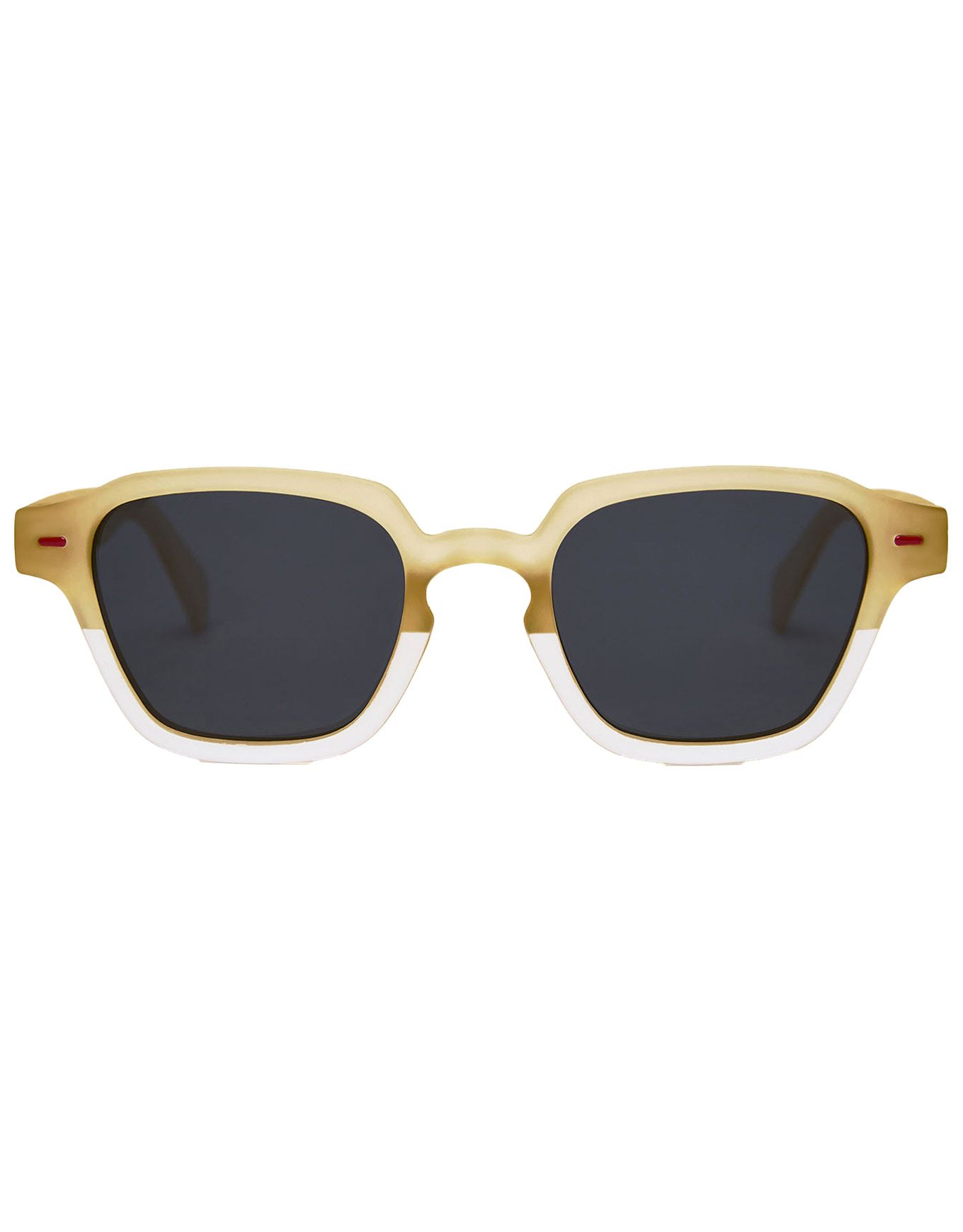 Lunettes Mini Edie – Image 2