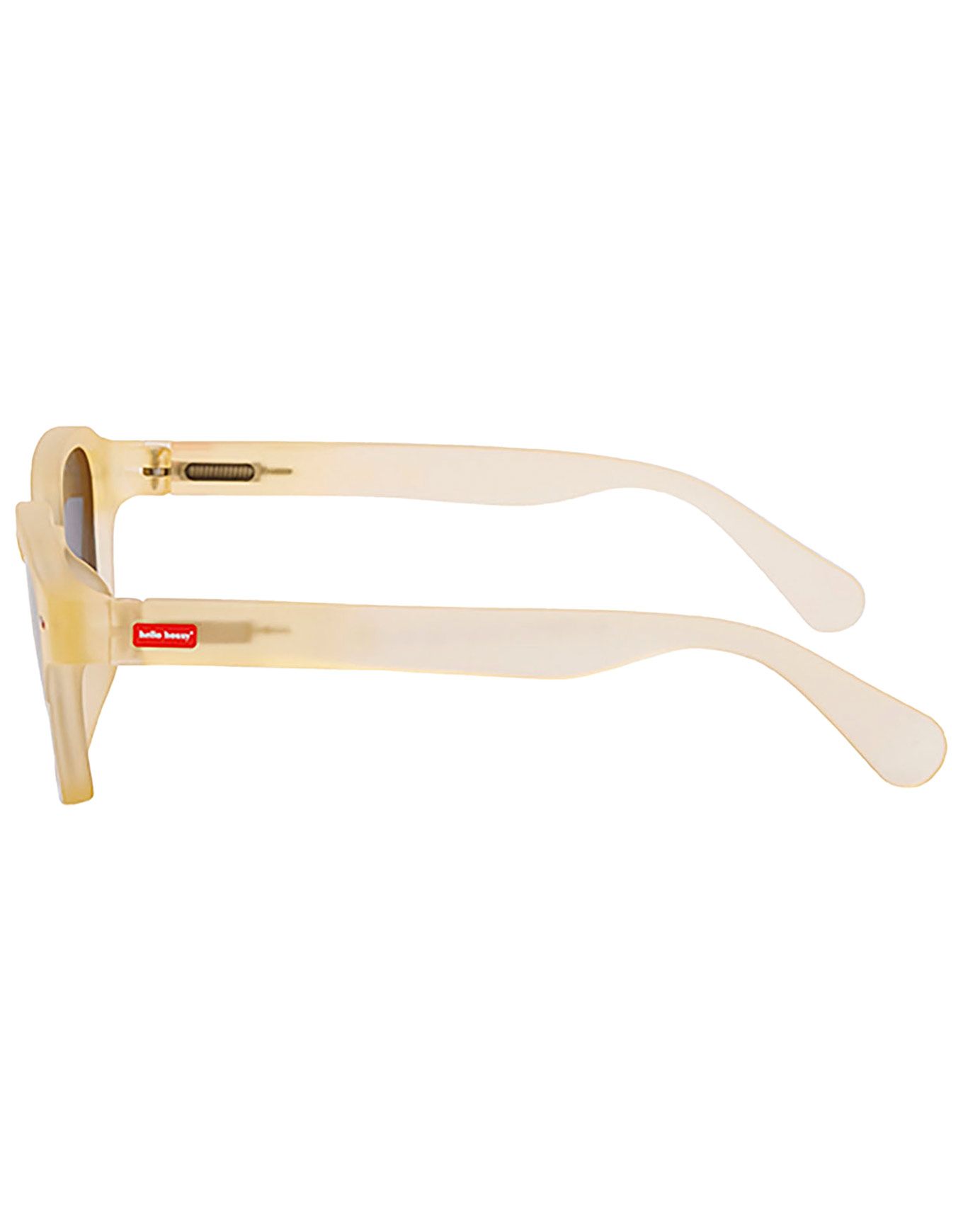 Lunettes Mini Edie – Image 6