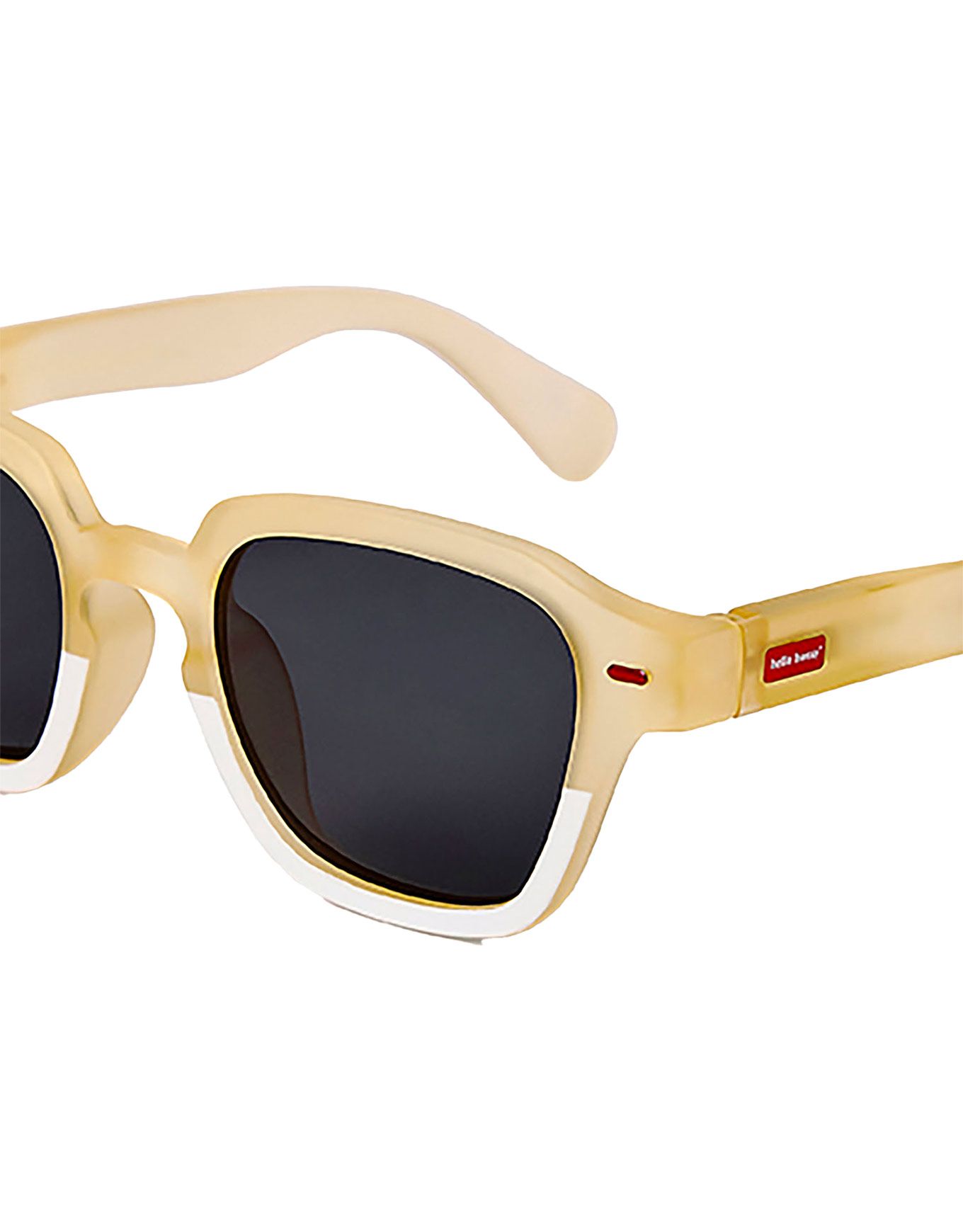 Lunettes Mini Edie – Image 4