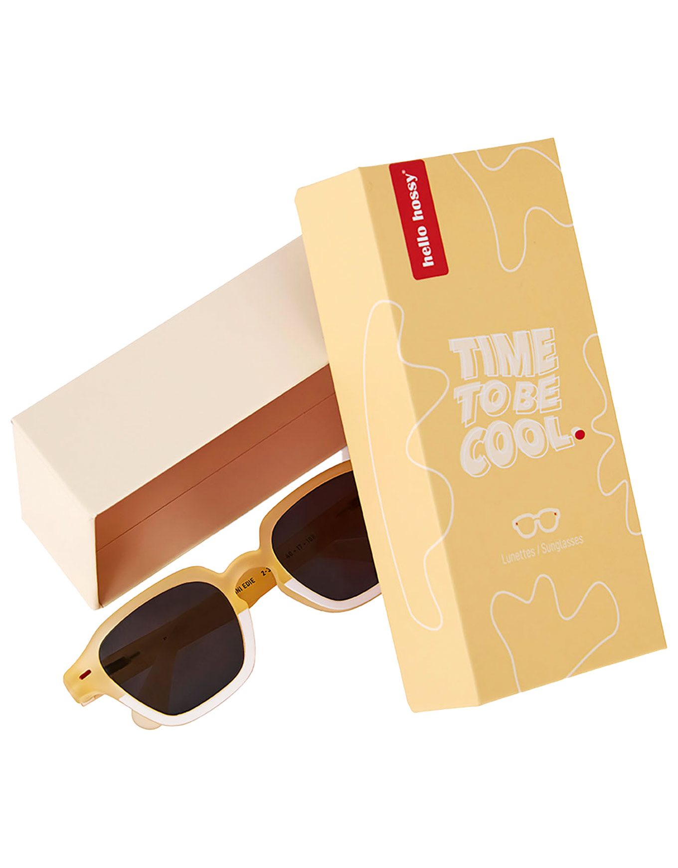 Lunettes Mini Edie – Image 7