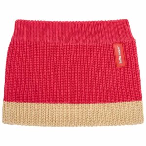 Cocoon Framboise Snood