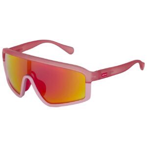 Plany Cherry Sunglasses