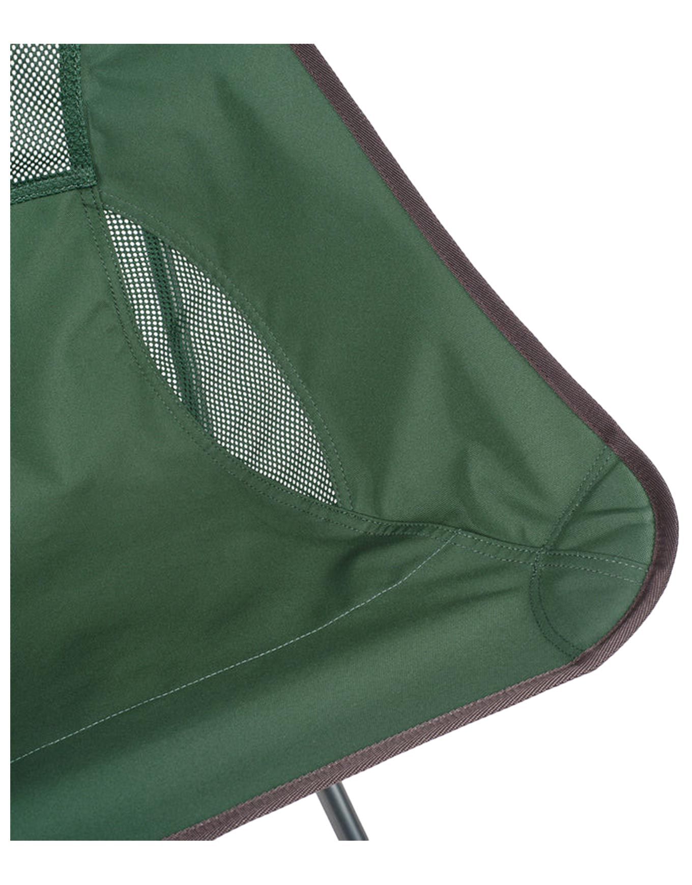 Sunset Chair Forest Green – Image 3