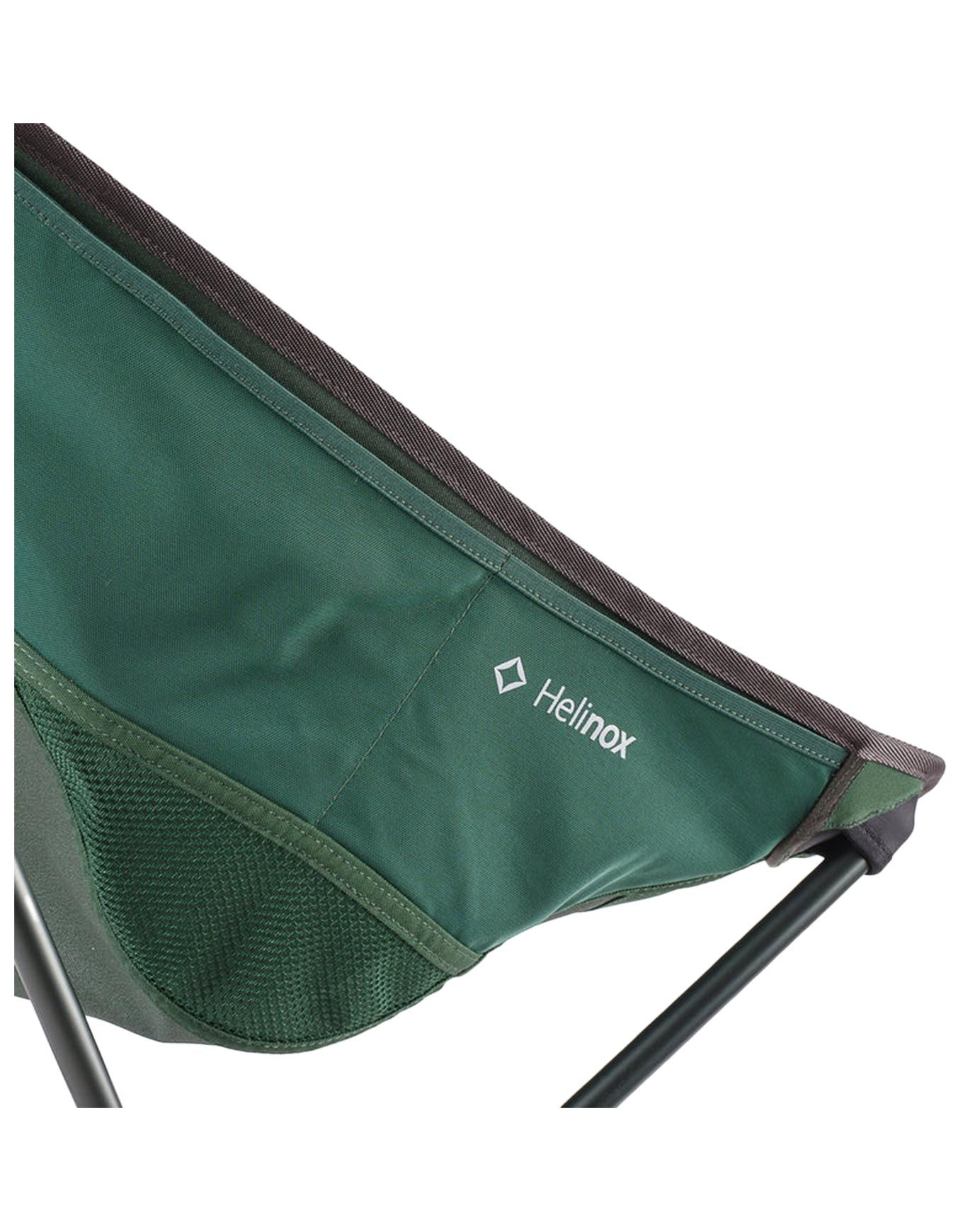 Sunset Chair Forest Green – Image 7