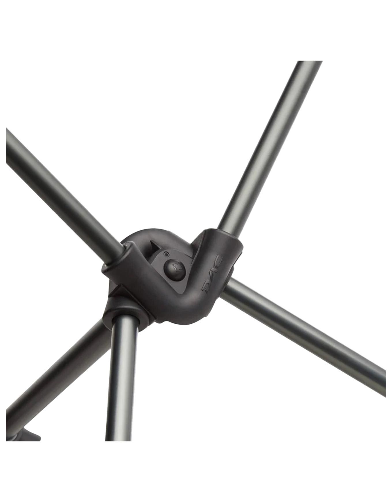 Sunset Chair Forest Green – Image 4