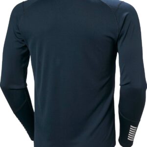 Lifa Active Crew Navy