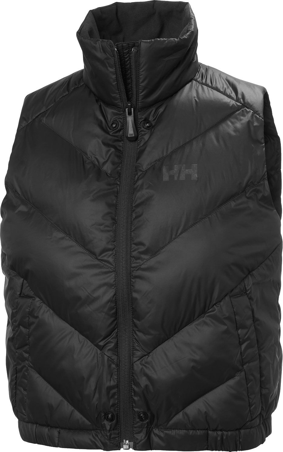 W Avanti 3In1 Softshell Jkt Mars Red – Image 8