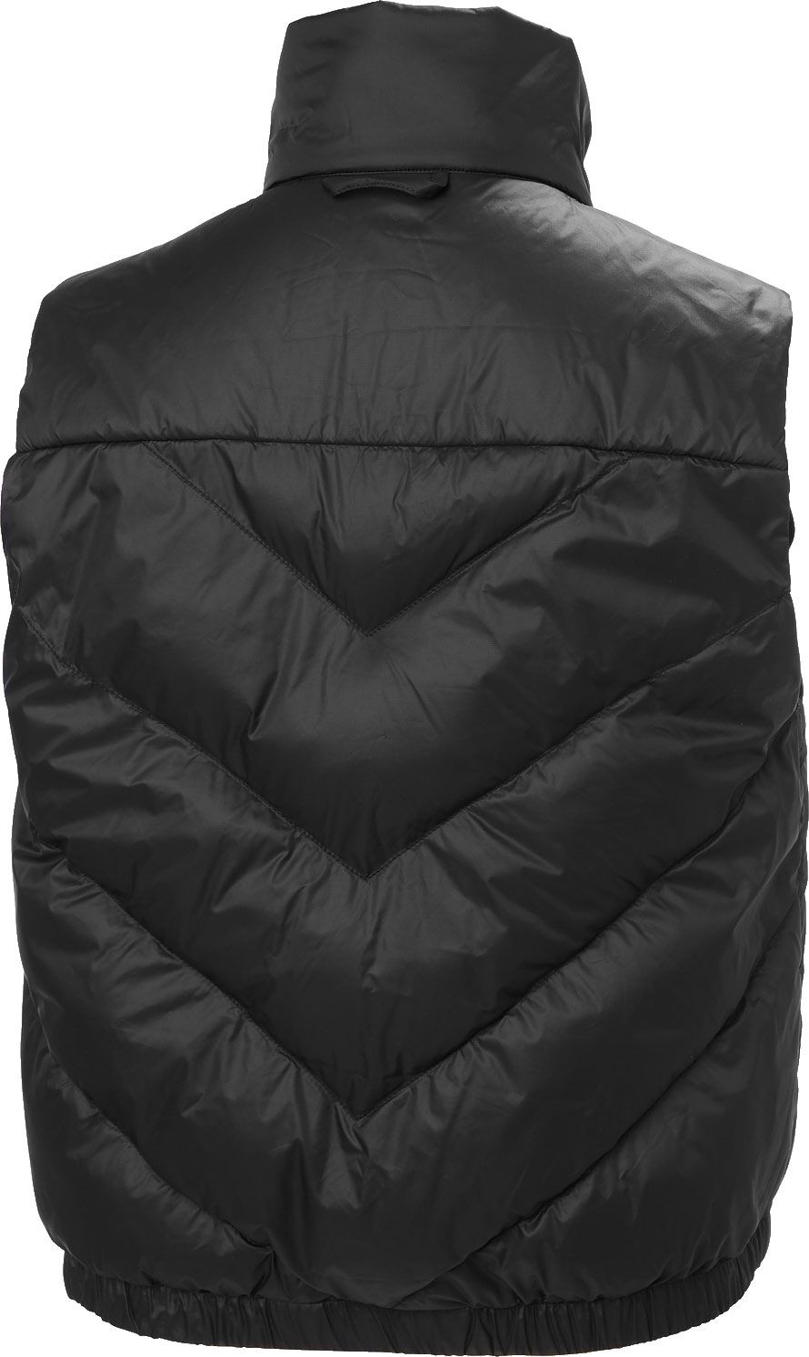 W Avanti 3In1 Softshell Jkt Mars Red – Image 4