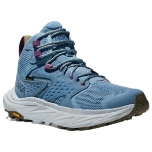 Anacapa 2 Mid GTX W Dusk / Illusion