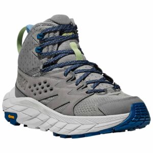 Anacapa Breeze Mid M Galactic Grey / Cosmic Grey