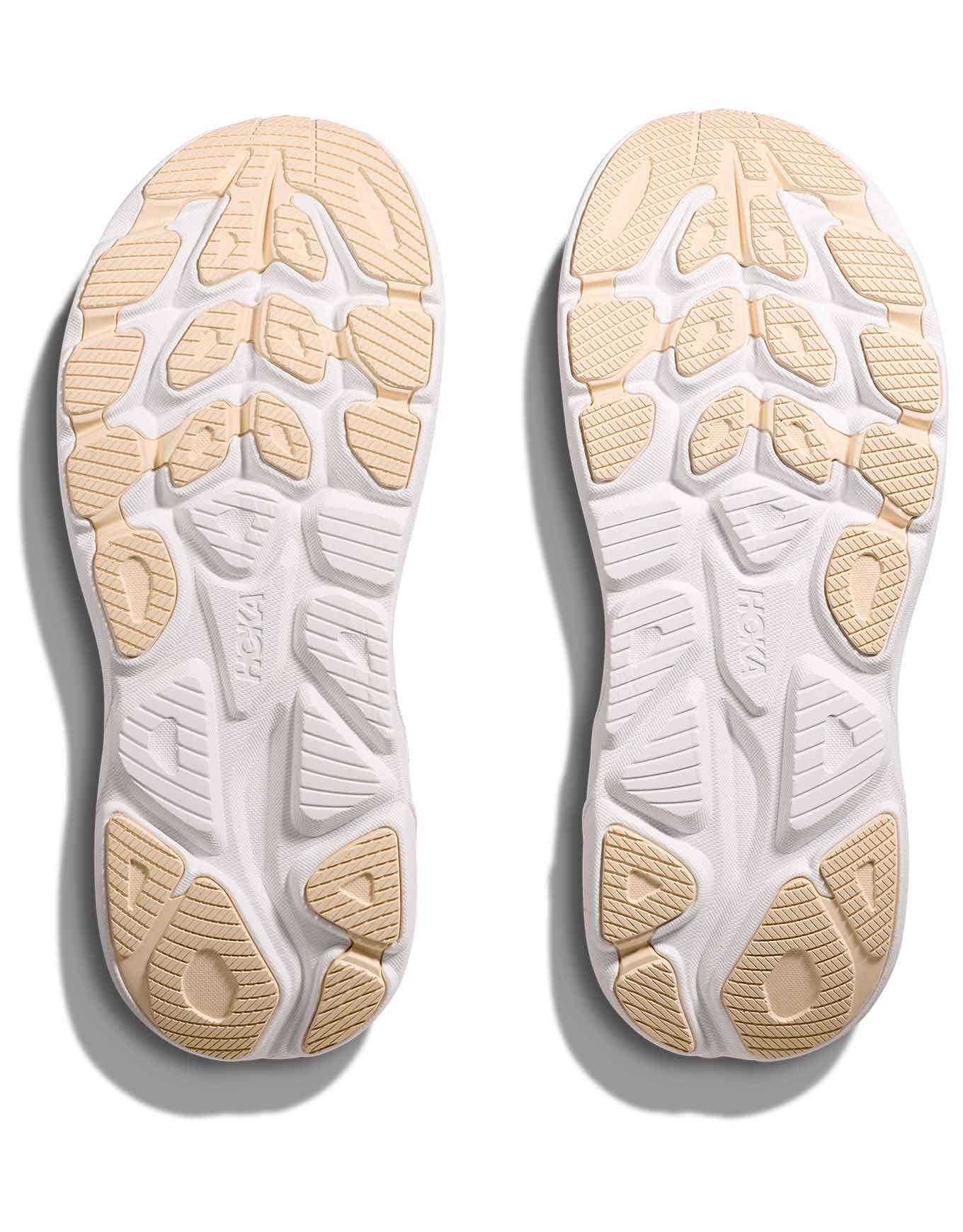 Clifton 10 W Black/Rose Gold – Image 3