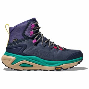 Kaha 3 GTX W Varsity Navy/Mountain Iris