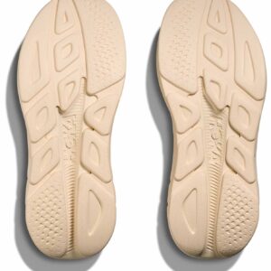 Rincon 4 W Vanilla/Birch