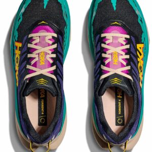 Torrent 4 M Mountain Iris/Gemstone