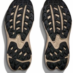 Torrent 4 W Mountain Iris/Oatmeal