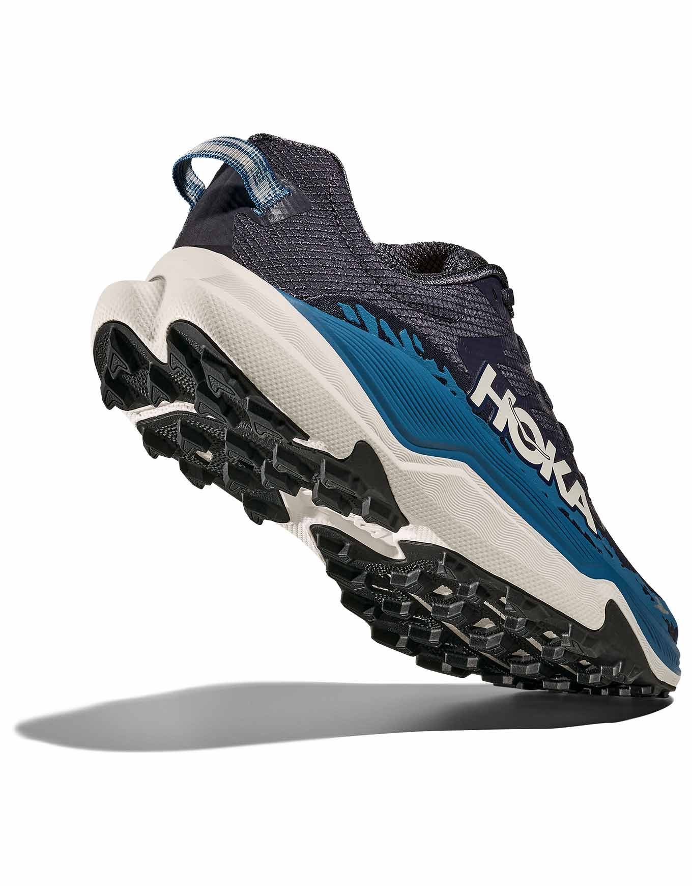 Torrent 4 M Charcoal Grey/Foggy Night – Image 4